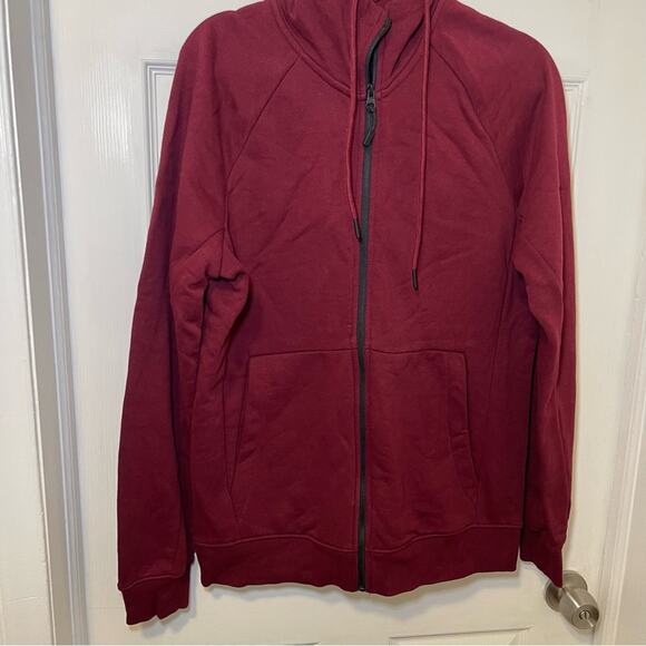 Jordan Craig Hoodie - Picture 2 of 5